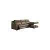 Chaiselongue relax Elvas | Pedro Ortiz