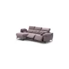 Chaiselongue relax Erika