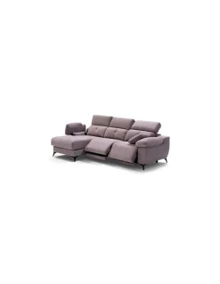 Chaiselongue relax Erika