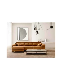 Chaiselongue relax Erika