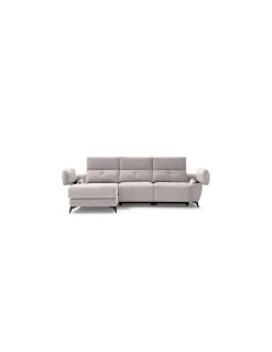 Chaiselongue relax Erika