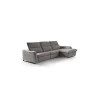 Chaiselongue relax Gino | Torresol