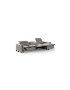 Chaiselongue relax Gino | Torresol