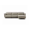 Chaiselongue relax Ingrid | Pedro Ortiz