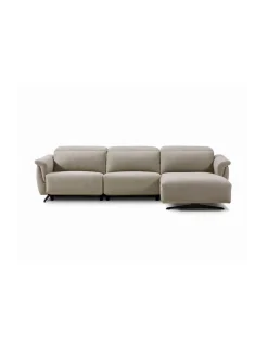 Chaiselongue relax Ingrid | Pedro Ortiz