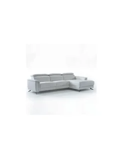 Chaiselongue relax Light | Torresol