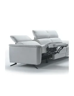 Chaiselongue relax Light | Torresol