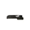 Chaiselongue Relax Lugano | Gamamobel