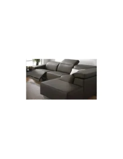 Chaiselongue Relax Lugano | Gamamobel