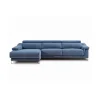 Chaiselongue relax Mirella | Pedro Ortiz