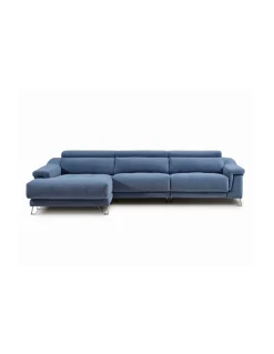 Chaiselongue relax Mirella | Pedro Ortiz
