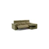 Chaiselongue relax Nivar