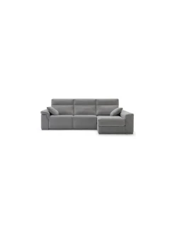 Chaiselongue relax Nivar