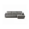 Chaiselongue relax Olga | Pedro Ortiz