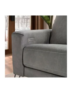 Chaiselongue relax Olga | Pedro Ortiz