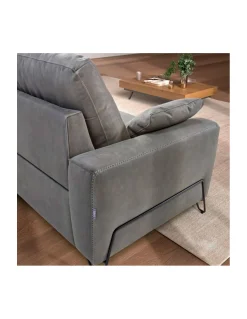 Chaiselongue relax Olga | Pedro Ortiz