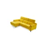 Chaiselongue relax Ralph | Torresol