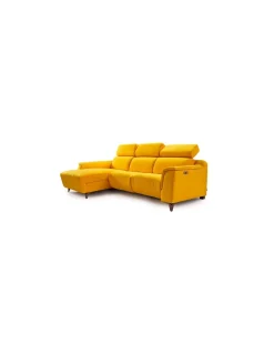 Chaiselongue relax Ralph | Torresol