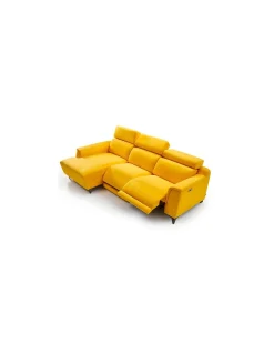 Chaiselongue relax Ralph | Torresol