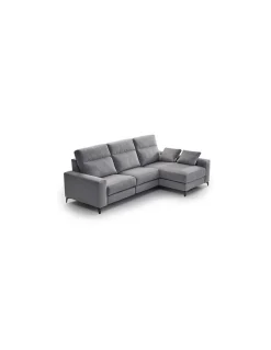 Chaiselongue relax Setenil | Torresol