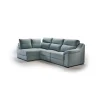 Chaiselongue relax Swing | Torresol
