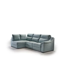 Chaiselongue relax Swing | Torresol
