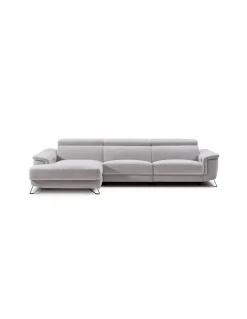 Chaiselongue relax Teruel | Pedro Ortiz