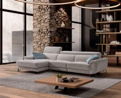 Chaiselongue relax Teruel | Pedro Ortiz