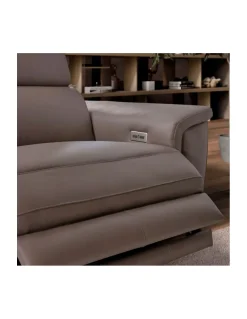 Chaiselongue relax Teruel | Pedro Ortiz