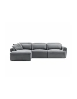 Chaiselongue relax Trevi | Pedro Ortiz