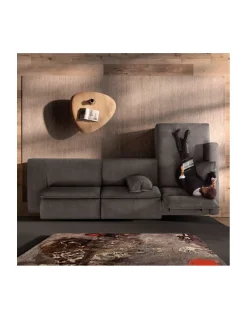 Chaiselongue relax Trevi | Pedro Ortiz