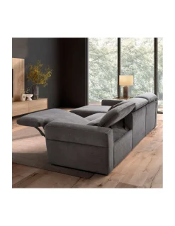 Chaiselongue relax Trevi | Pedro Ortiz