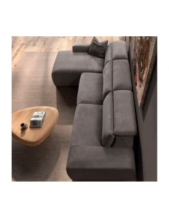 Chaiselongue relax Trevi | Pedro Ortiz