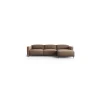 Chaiselongue relax Tundra | Temasdos