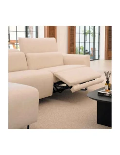 Chaiselongue relax Tundra | Temasdos