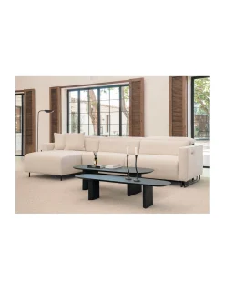 Chaiselongue relax Tundra | Temasdos