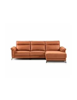 Chaiselongue relax Vega | Pedro Ortiz