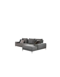 Chaiselongue Santorini | Gamamobel