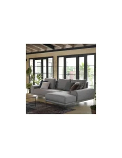 Chaiselongue Santorini | Gamamobel