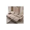 Chaiselongue Selec relax | Acomodel