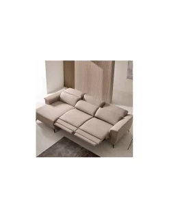 Chaiselongue Selec relax | Acomodel