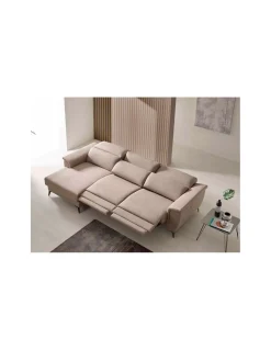 Chaiselongue Selec relax | Acomodel