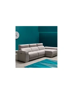 Chaiselongue Telma relax | Acomodel