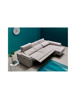 Chaiselongue Telma relax | Acomodel