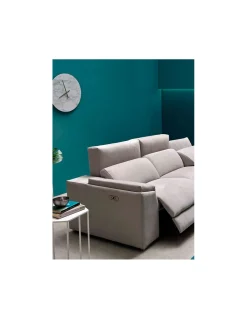 Chaiselongue Telma relax | Acomodel