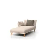 Chaiselongue Tempo | SKLD Studio