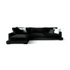Chaiselongue terminal Times