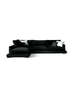 Chaiselongue terminal Times