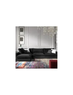 Chaiselongue terminal Times