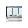Chaiselongue T-Time | Twils